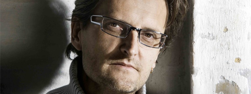 Per Fly-film går snart i optagelse