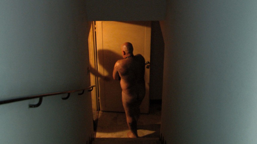 Skelsættende filmkældre