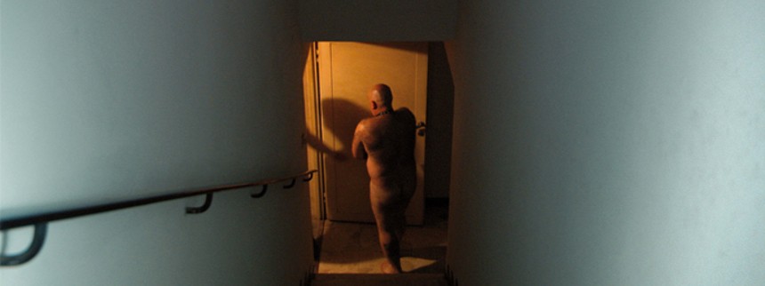 Skelsættende filmkældre