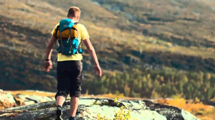 ”Nogle tanker skal man have for sig selv”