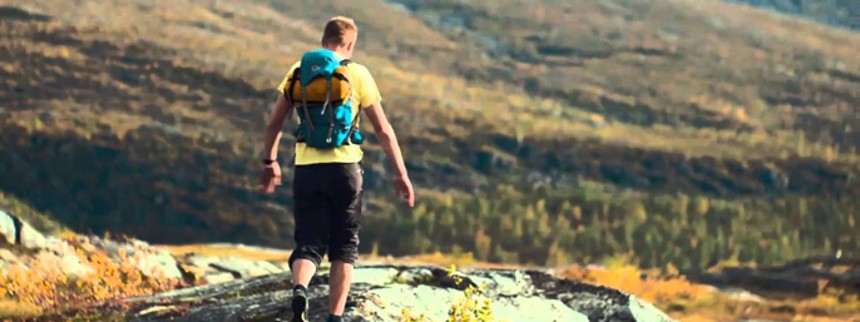 ”Nogle tanker skal man have for sig selv”