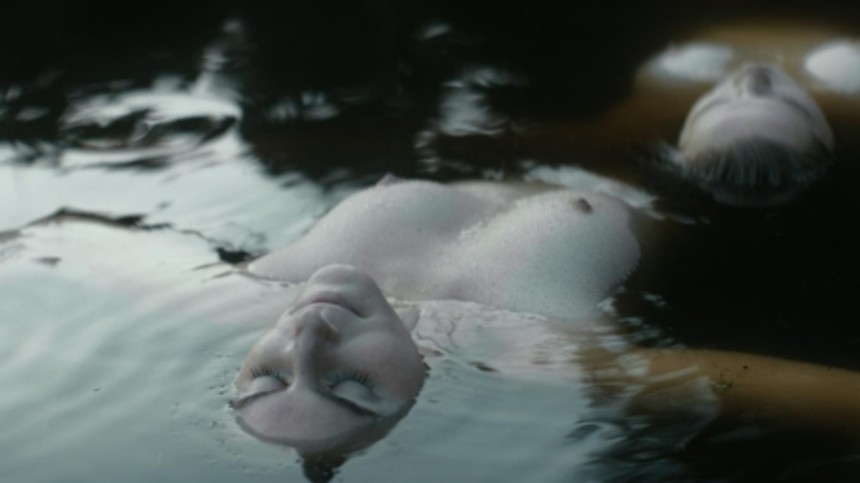 Ekkos panel uddeler stjerner