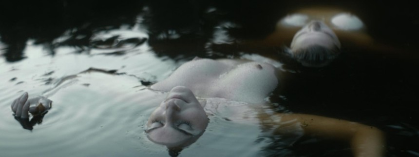 Ekkos panel uddeler stjerner