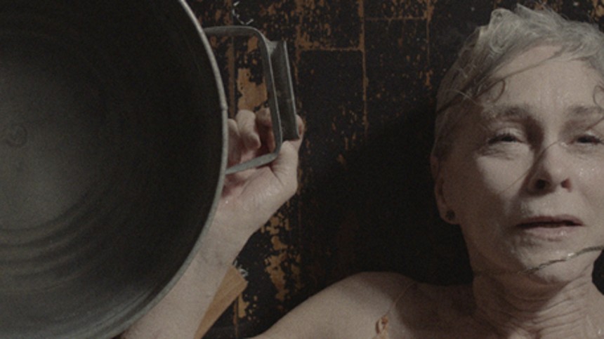 Se nye film fra Super16