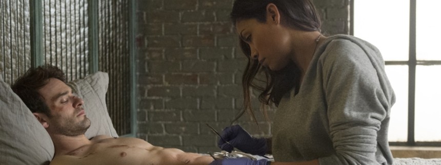 Seertal på Netflix afsløret