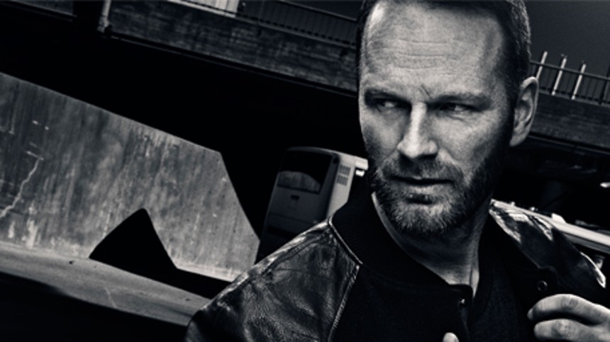 Joachim Trier og forbudte billeder