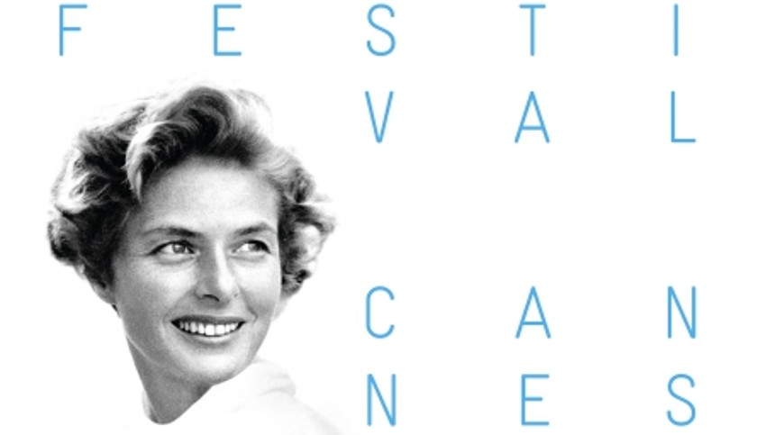 Stjer&shy;ne&shy;ba&shy;ro&shy;me&shy;te&shy;ret er klar