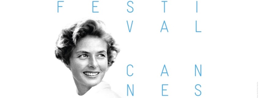 Stjer&shy;ne&shy;ba&shy;ro&shy;me&shy;te&shy;ret er klar