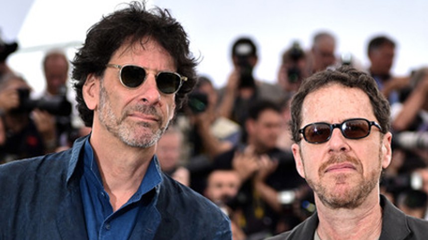 Tv-serier er fremmede for os