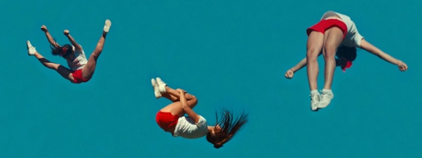 Joachim Trier deler anmelderne