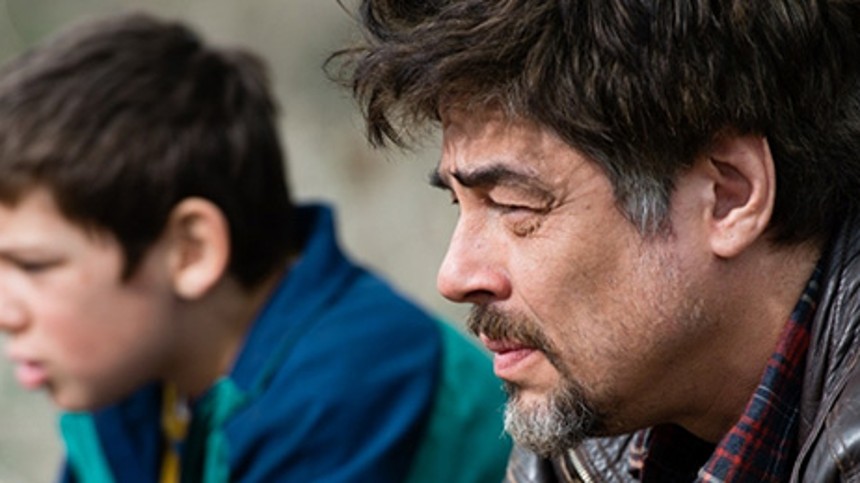 ”Humor er et over&shy;le&shy;vel&shy;ses&shy;red&shy;skab”