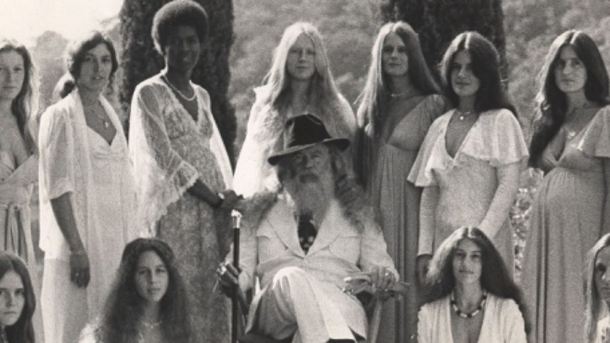 Todd Haynes laver serie om 70’er-kult