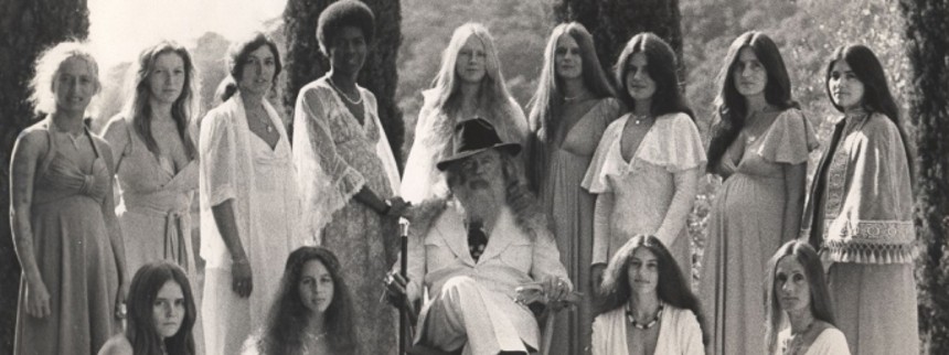 Todd Haynes laver serie om 70’er-kult