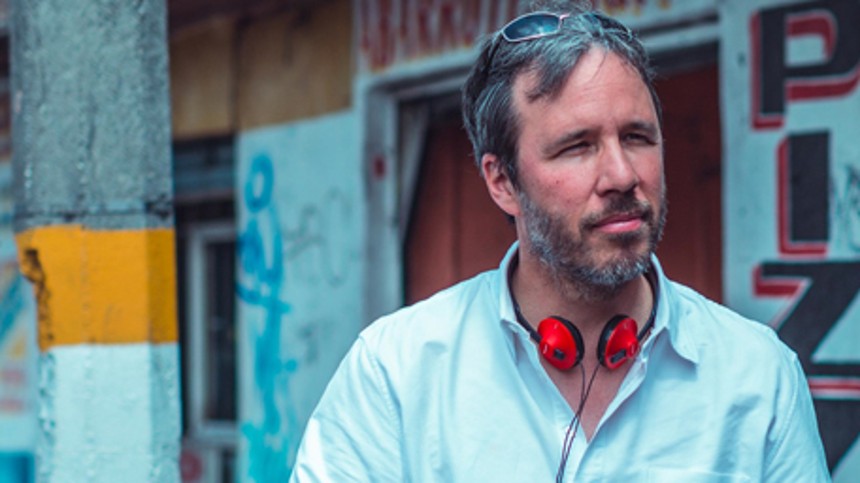 Can&shy;nes-​in&shy;struk&shy;tør savner stærke kvinderoller