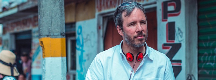 Can&shy;nes-​in&shy;struk&shy;tør savner stærke kvinderoller