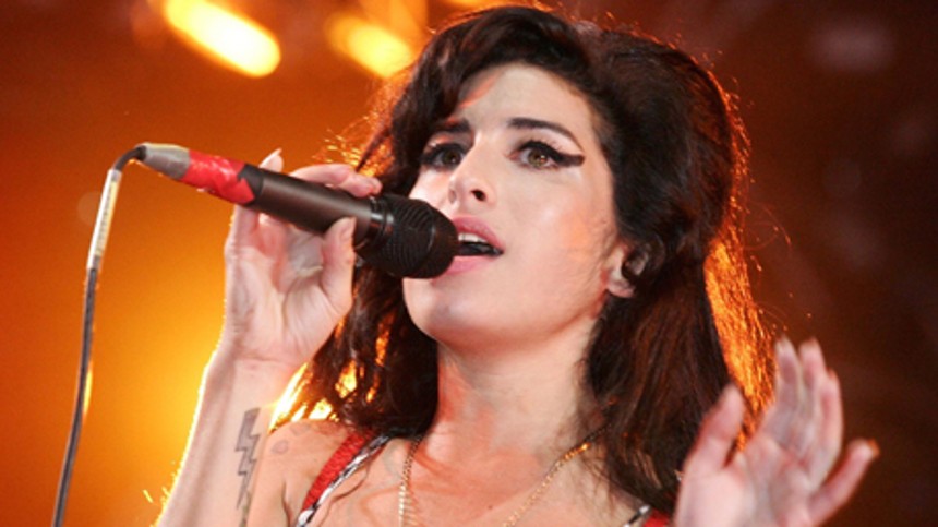 Det gør ondt helt ind i hjertet