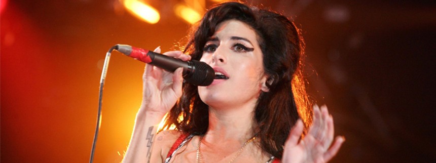 Det gør ondt helt ind i hjertet