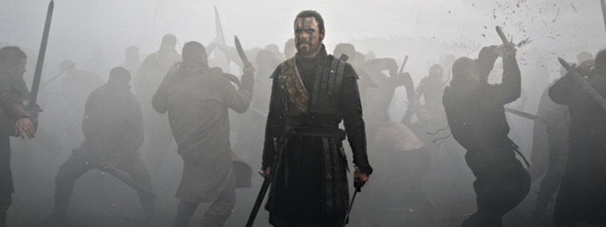 Disse film kommer til Danmark