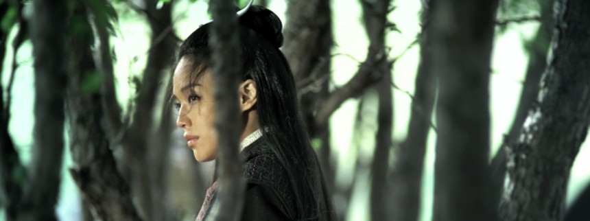 Hvem vinder Guldpalmen?