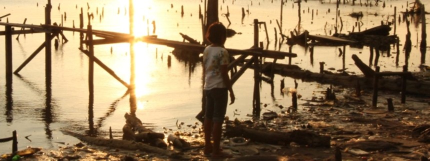 Den skramlede billledmager