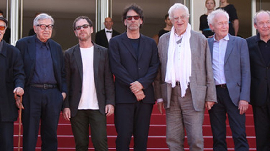 ”Fejl at afvise kvinder i flade sko”