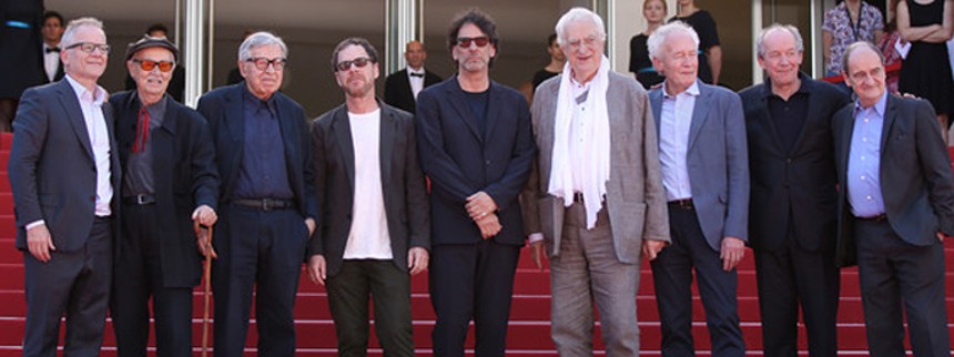 ”Fejl at afvise kvinder i flade sko”