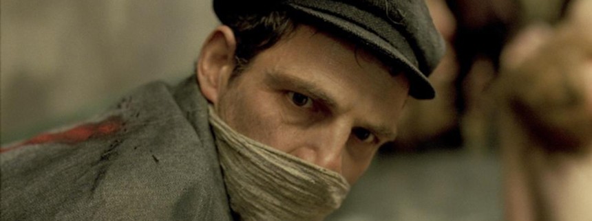 Giv Guldpalmen til debutant!