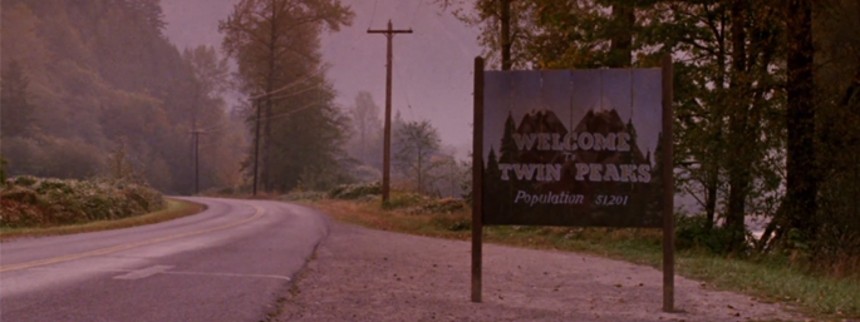 Ny Twin Peaks bliver dobbelt så lang