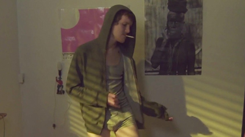 ”Lavstatus ligger til højrebenet”