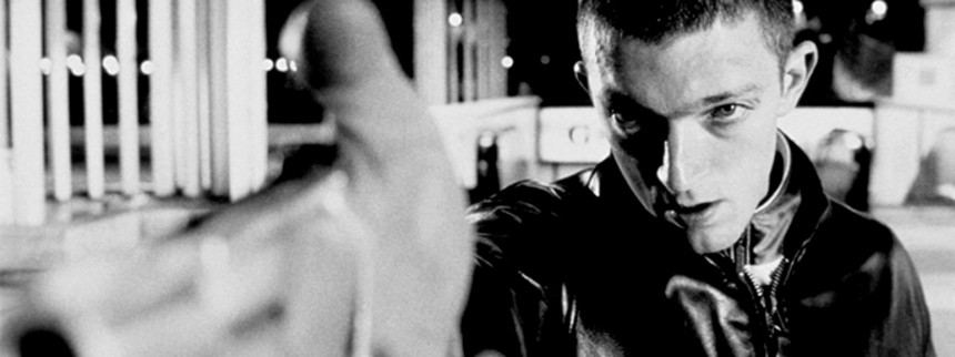 Vincent Cassel vil have genoplivet Hadet