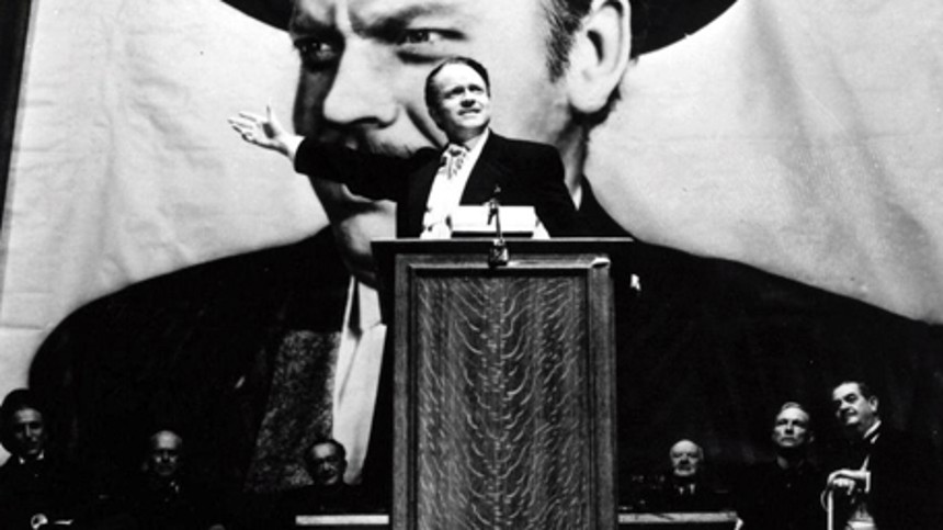 Hjælp Orson Welles’ sidste film til verden