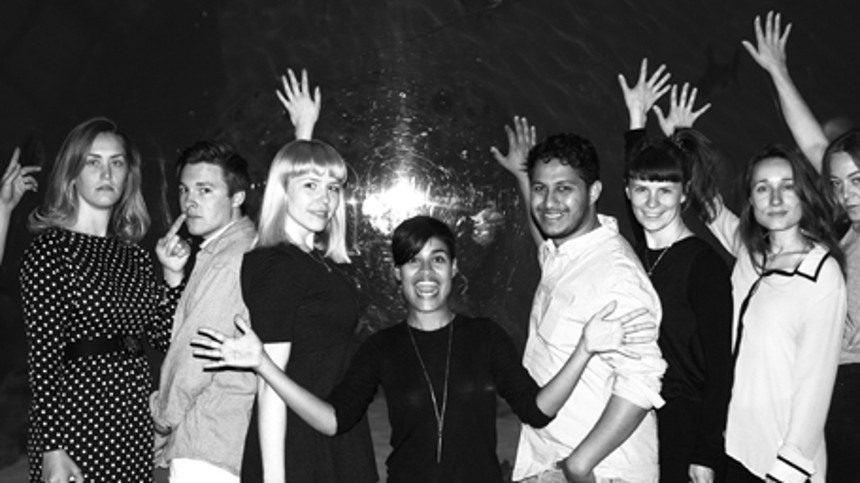 Do&shy;ku&shy;men&shy;ta&shy;ri&shy;ster i forsvar for filmkunsten