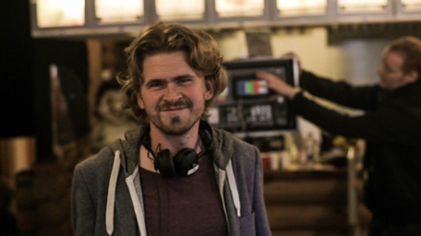 Fi&shy;nanskri&shy;se-​ko&shy;me&shy;die tangerer rekord