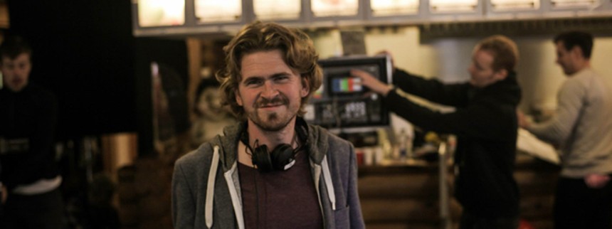 Fi&shy;nanskri&shy;se-​ko&shy;me&shy;die tangerer rekord