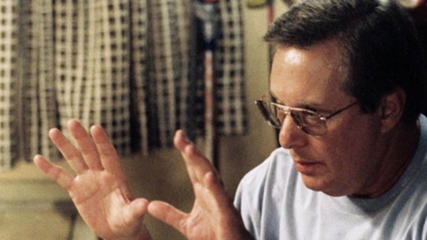 Superhelte dræber filmkunsten