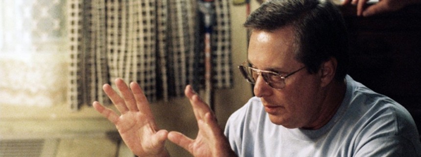 Superhelte dræber filmkunsten