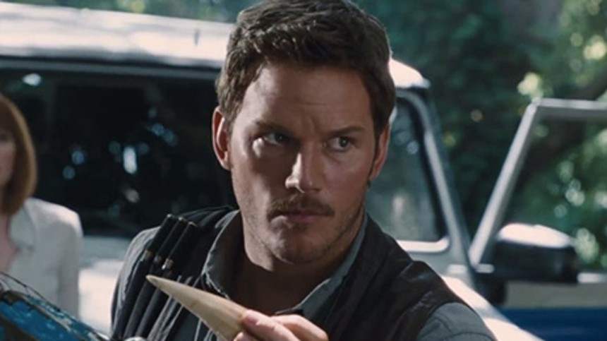 Konkurrenter hylder hinanden