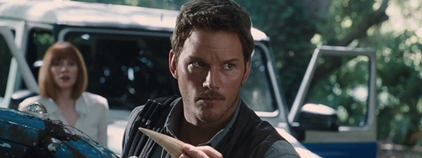 Konkurrenter hylder hinanden