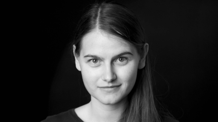 Her er fremtidens danske fil&shy;min&shy;struk&shy;tø&shy;rer