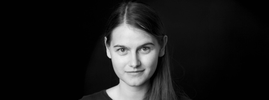 Her er fremtidens danske fil&shy;min&shy;struk&shy;tø&shy;rer