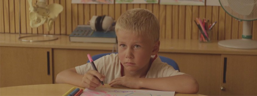 Short&shy;l&shy;ist-​vet&shy;er&shy;an tog springet til realfilm