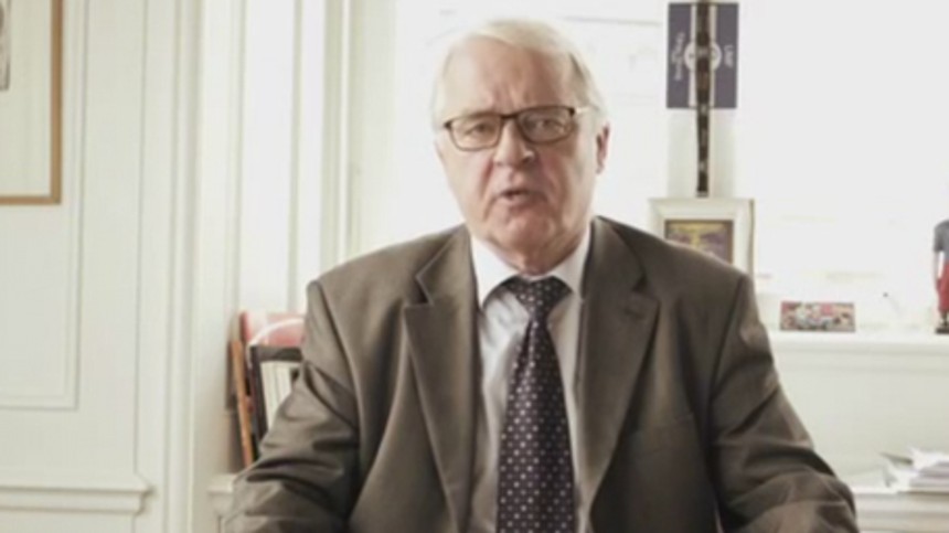 Advokat-snyd i filmbranchen