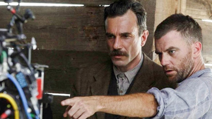 Meste&shy;rin&shy;struk&shy;tør kigger på Pinocchio