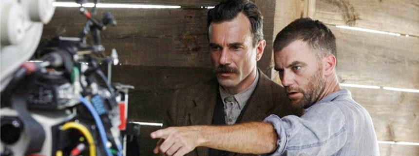 Meste&shy;rin&shy;struk&shy;tør kigger på Pinocchio