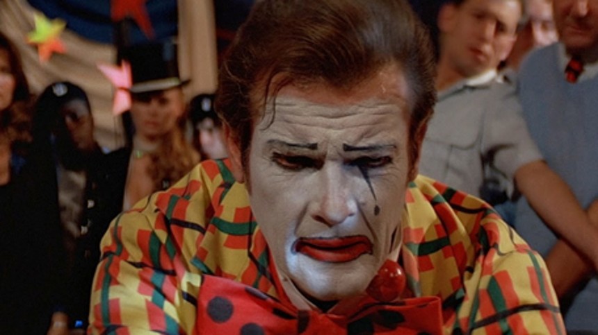 Google tjener penge på netpirater