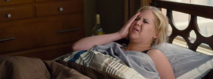 Skuddrama i biograf koster tre dødsfald