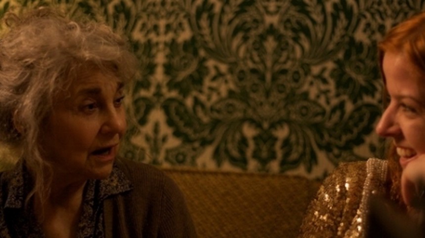 Pro&shy;du&shy;cent&shy;dat&shy;ter debuterer med kendt mordsag