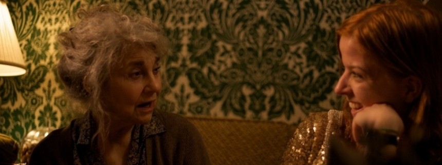 Pro&shy;du&shy;cent&shy;dat&shy;ter debuterer med kendt mordsag