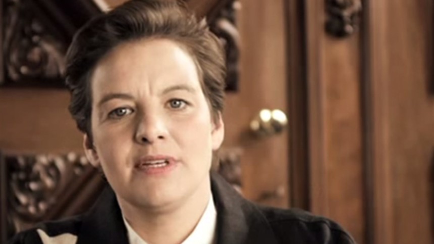 Film&shy;bran&shy;che-​ad&shy;vo&shy;kat: Jeg er uskyldig