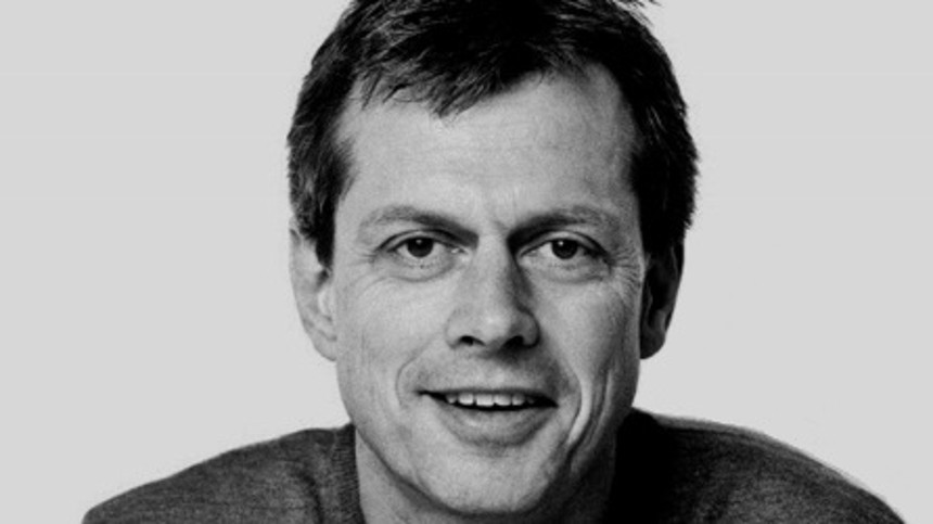 Fil&shy;min&shy;sti&shy;tut&shy;tet beklager lukkethed